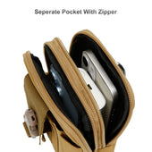 Load image into Gallery viewer, Uni Braun / Galaxy A10