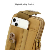 Lade das Bild in den Galerie-Viewer, Uni Braun / Galaxy XCover 2