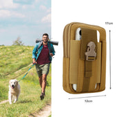 Lade das Bild in den Galerie-Viewer, Uni Braun / Moto Edge 50 Ultra