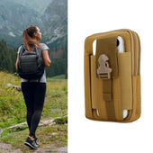 Lade das Bild in den Galerie-Viewer, Uni Braun / Galaxy XCover 2