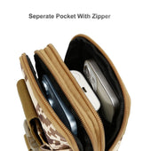 Load image into Gallery viewer, Camouflage Beige / P40 LITE 5G / NOVA 7 SE