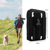 Load image into Gallery viewer, Uni Schwarz / Galaxy XCover PRO