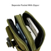 Load image into Gallery viewer, Uni Grün / Galaxy S7 EDGE PLUS