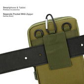 Load image into Gallery viewer, Uni Grün / Galaxy A9 PRO 2016