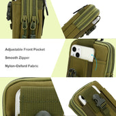 Load image into Gallery viewer, Uni Grün / 7 5G