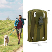 Load image into Gallery viewer, Uni Grün / C80