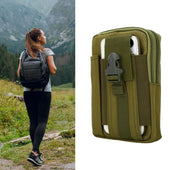 Load image into Gallery viewer, Uni Grün / C30 / Narzo 50i PRIME