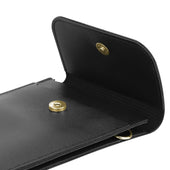 Lade das Bild in den Galerie-Viewer, Schwarz / Nubia Z11 MAX