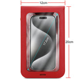 Lade das Bild in den Galerie-Viewer, Rot / Nubia Z11 MAX
