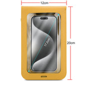 Lade das Bild in den Galerie-Viewer, Gelb / Nubia Z11 MAX