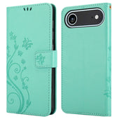 Load image into Gallery viewer, Türkis / iPhone 17 AIR