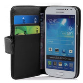 Load image into Gallery viewer, Schwarz / Galaxy S4 MINI