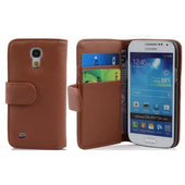 Load image into Gallery viewer, Braun / Galaxy S4 MINI