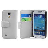 Load image into Gallery viewer, Weiß / Galaxy S4 MINI