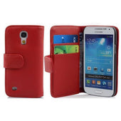 Load image into Gallery viewer, Rot / Galaxy S4 MINI