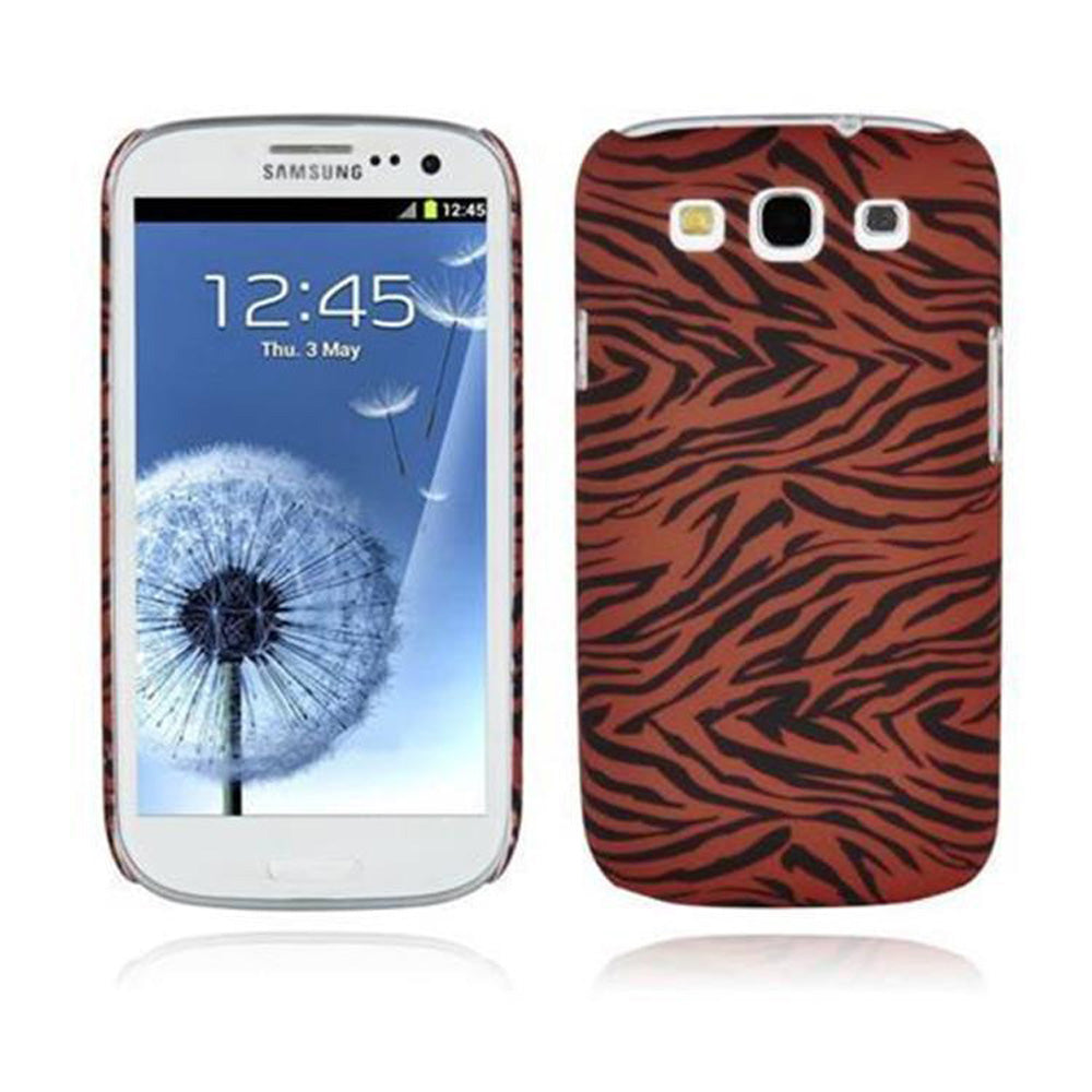 Mehrfarbig1 / Galaxy S3 / S3 NEO