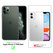 Load image into Gallery viewer, Rosa / iPhone 11 PRO MAX