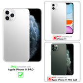 Load image into Gallery viewer, Blau / iPhone 11 PRO