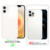 Load image into Gallery viewer, Blau / iPhone 12 MINI