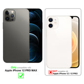 Load image into Gallery viewer, Lila / iPhone 12 PRO MAX