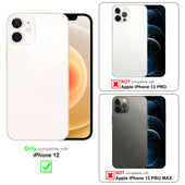 Load image into Gallery viewer, Lila / iPhone 12