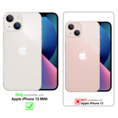 Lade das Bild in den Galerie-Viewer, Rosa / iPhone 13 MINI