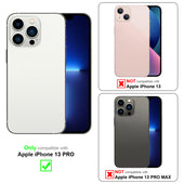 Load image into Gallery viewer, Lila / iPhone 13 PRO