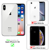Lade das Bild in den Galerie-Viewer, Rosa / iPhone X / XS