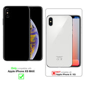 Load image into Gallery viewer, Türkis / iPhone XS MAX