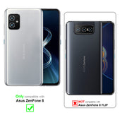 Load image into Gallery viewer, Rosa / ZenFone 8
