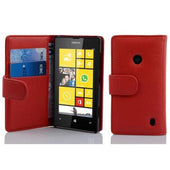 Load image into Gallery viewer, Rot / Lumia 520 / 521