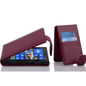Load image into Gallery viewer, Lila / Lumia 920
