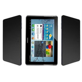 Load image into Gallery viewer, Transparent / Galaxy Tab 2 (10.1 Zoll)