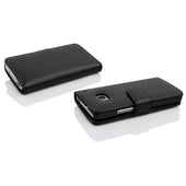 Lade das Bild in den Galerie-Viewer, Schwarz / ONE M4 MINI