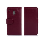 Lade das Bild in den Galerie-Viewer, Lila / ONE M4 MINI