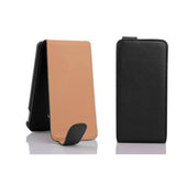 Lade das Bild in den Galerie-Viewer, Schwarz / ONE M4 MINI