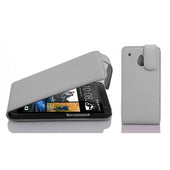 Lade das Bild in den Galerie-Viewer, Weiß / ONE M4 MINI