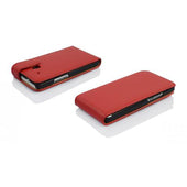 Lade das Bild in den Galerie-Viewer, Rot / ONE M4 MINI