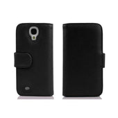 Load image into Gallery viewer, Schwarz / Galaxy S4 MINI