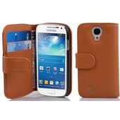 Load image into Gallery viewer, Braun / Galaxy S4 MINI