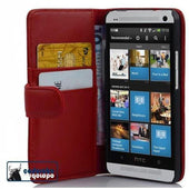 Lade das Bild in den Galerie-Viewer, Rot / ONE M4 MINI