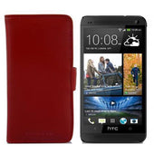 Lade das Bild in den Galerie-Viewer, Rot / ONE M4 MINI