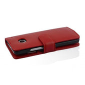 Lade das Bild in den Galerie-Viewer, Rot / ONE M4 MINI