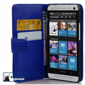 Lade das Bild in den Galerie-Viewer, Blau / ONE M4 MINI