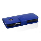 Lade das Bild in den Galerie-Viewer, Blau / ONE M4 MINI