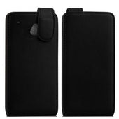 Load image into Gallery viewer, Schwarz / ONE MINI M4