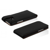 Load image into Gallery viewer, Schwarz / ONE MINI M4