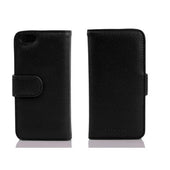 Lade das Bild in den Galerie-Viewer, Schwarz / iPhone 5C