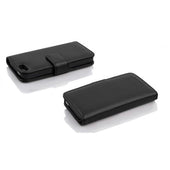 Lade das Bild in den Galerie-Viewer, Schwarz / iPhone 5C