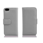 Lade das Bild in den Galerie-Viewer, Weiß / iPhone 5C